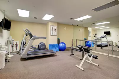 3711 San Felipe Street #5A/6A, Houston, TX 77027 - Photo 45