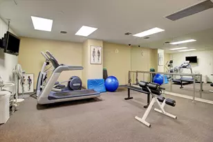 3711 San Felipe St, Houston, TX 77027 - Photo 45