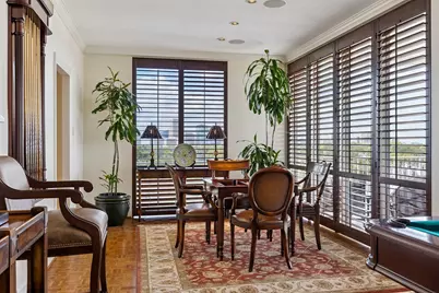 3711 San Felipe Street #5A/6A, Houston, TX 77027 - Photo 25