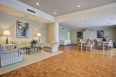 3711 San Felipe Street #5A/6A, Houston, TX 77027 - Photo 43