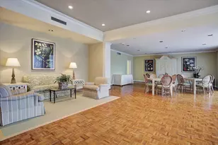 3711 San Felipe St, Houston, TX 77027 - Photo 43