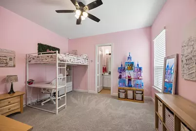 30311 Brook Point Court, Fulshear, TX 77441 - Photo 23