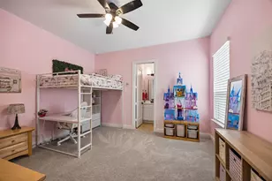 30311 Brk Pt Ct, Fulshear, TX 77441 - Photo 23