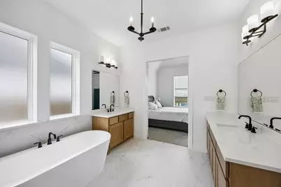 30311 Brook Point Court, Fulshear, TX 77441 - Photo 19