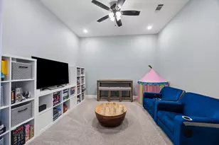 30311 Brk Pt Ct, Fulshear, TX 77441 - Photo 25