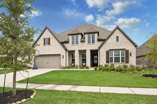 30311 Brk Pt Ct, Fulshear, TX 77441 - Photo 1
