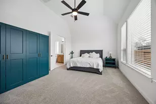 30311 Brk Pt Ct, Fulshear, TX 77441 - Photo 15