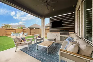 30311 Brk Pt Ct, Fulshear, TX 77441 - Photo 27