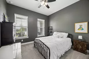 30311 Brk Pt Ct, Fulshear, TX 77441 - Photo 19