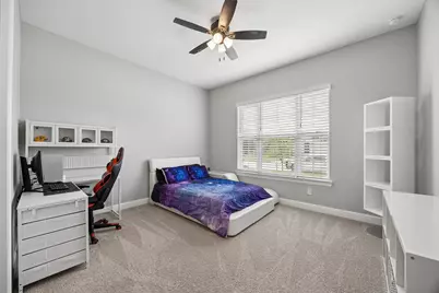 30311 Brook Point Court, Fulshear, TX 77441 - Photo 21