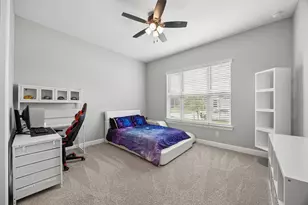 30311 Brk Pt Ct, Fulshear, TX 77441 - Photo 21