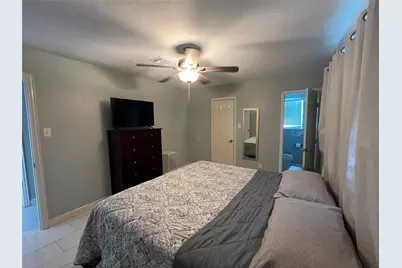 16739 Forest Trail Drive, Channelview, TX 77530 - Photo 25