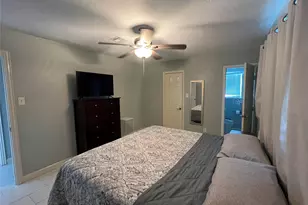 16739 Forest Trail Dr, Channelview, TX 77530 - Photo 25