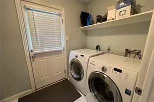 16739 Forest Trail Dr, Channelview, TX 77530 - Photo 17