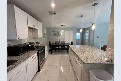 16739 Forest Trail Drive, Channelview, TX 77530 - Photo 5
