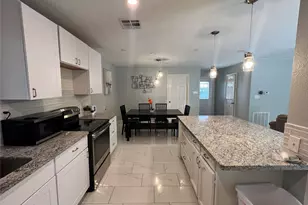 16739 Forest Trail Dr, Channelview, TX 77530 - Photo 5
