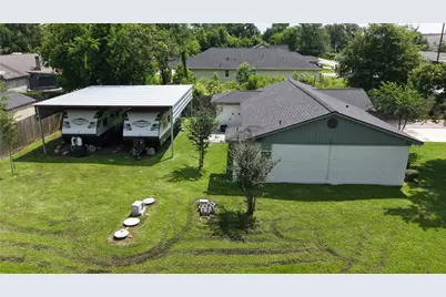 16739 Forest Trail Drive, Channelview, TX 77530 - Photo 3