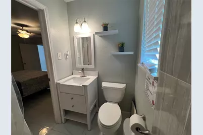 16739 Forest Trail Drive, Channelview, TX 77530 - Photo 27