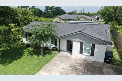 16739 Forest Trail Drive, Channelview, TX 77530 - Photo 1