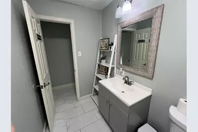16739 Forest Trail Drive, Channelview, TX 77530 - Photo 9