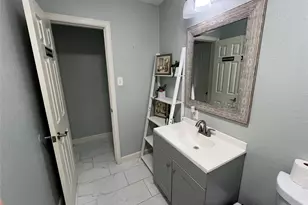 16739 Forest Trail Dr, Channelview, TX 77530 - Photo 9