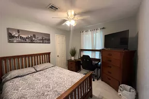 16739 Forest Trail Dr, Channelview, TX 77530 - Photo 23