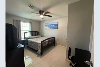 16739 Forest Trail Drive, Channelview, TX 77530 - Photo 19