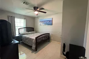 16739 Forest Trail Dr, Channelview, TX 77530 - Photo 19
