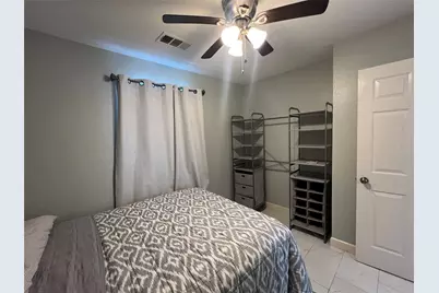 16739 Forest Trail Drive, Channelview, TX 77530 - Photo 21