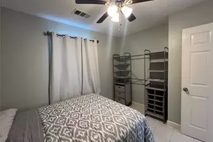 16739 Forest Trail Dr, Channelview, TX 77530 - Photo 21