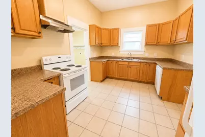 3307 Ave R #Front, Galveston, TX 77550 - Photo 5