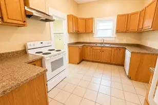 3307 Avenue R, Galveston, TX 77550 - Photo 5