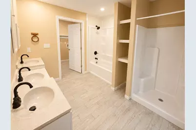 3307 Ave R #Front, Galveston, TX 77551 - Photo 13