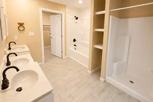 3307 Avenue R, Galveston, TX 77551 - Photo 13
