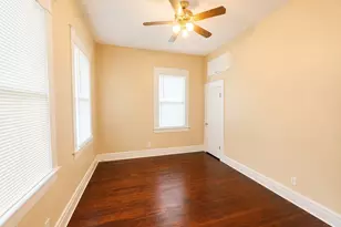 3307 Avenue R, Galveston, TX 77550 - Photo 9