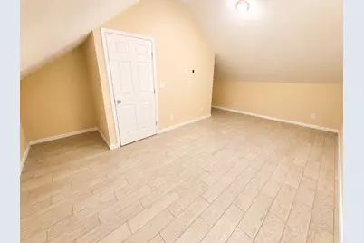 3307 Ave R #Front, Galveston, TX 77550 - Photo 15