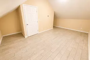 3307 Avenue R, Galveston, TX 77550 - Photo 15