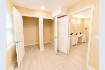 3307 Ave R #Front, Galveston, TX 77551 - Photo 11
