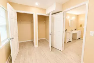 3307 Avenue R, Galveston, TX 77551 - Photo 11