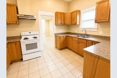 3307 Ave R #Front, Galveston, TX 77550 - Photo 7