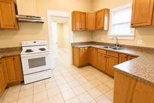 3307 Avenue R, Galveston, TX 77550 - Photo 7