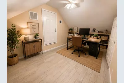 3307 Ave R #Front, Galveston, TX 77550 - Photo 17