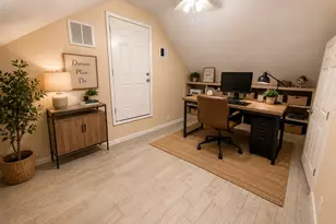 3307 Avenue R, Galveston, TX 77550 - Photo 17