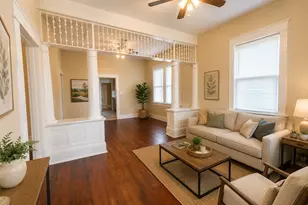 3307 Avenue R, Galveston, TX 77550 - Photo 3