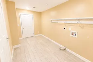 3307 Avenue R, Galveston, TX 77551 - Photo 17