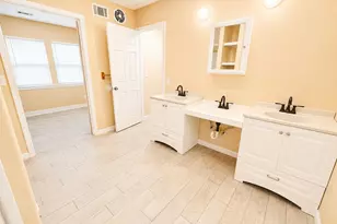 3307 Avenue R, Galveston, TX 77550 - Photo 13