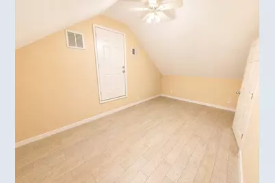 3307 Ave R #Front, Galveston, TX 77551 - Photo 15