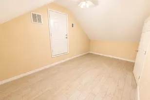 3307 Avenue R, Galveston, TX 77551 - Photo 15