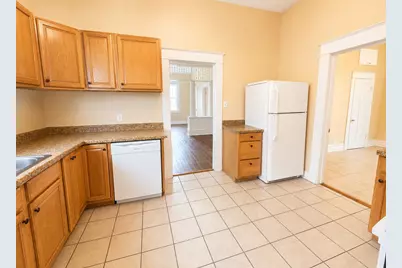 3307 Ave R #Front, Galveston, TX 77551 - Photo 5