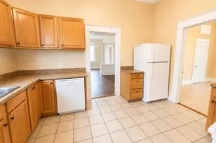 3307 Avenue R, Galveston, TX 77551 - Photo 5